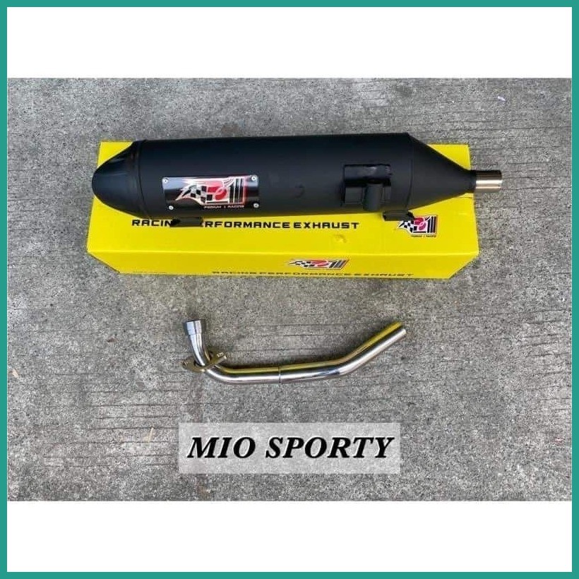 ☀ ☻ PODIUM POWER PIPE THAILAND | Shopee Philippines