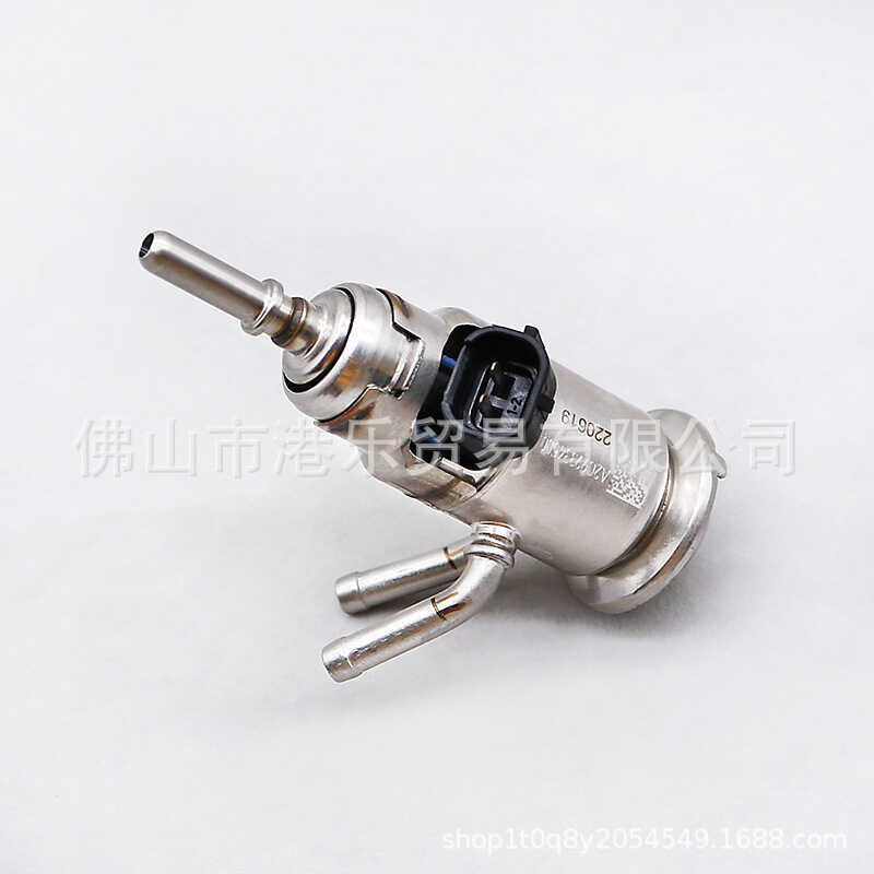 Tt Gangle Sensor Product 12688993 Urea Nozzle A2c99334500 Magkasya Para ...