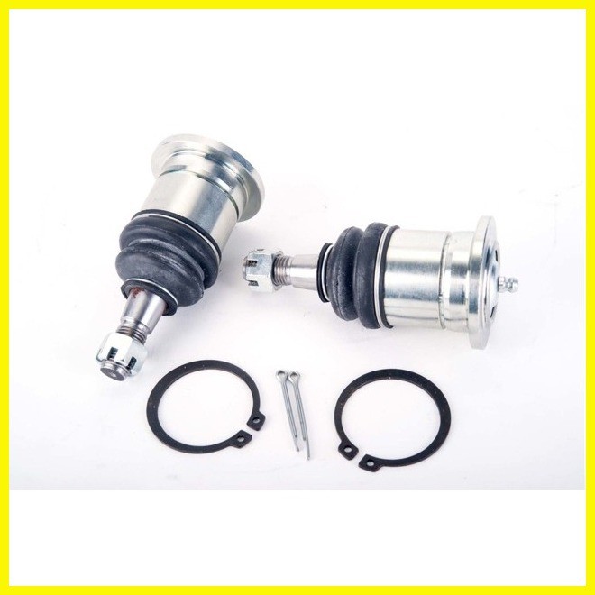 NISSAN NAVARA D40 (YEAR 2008)  FRONT DEPAN UPPER ARM WITH BALL JOINT LEFT~RIGHT 3 MONTH WARRANTY main image 0