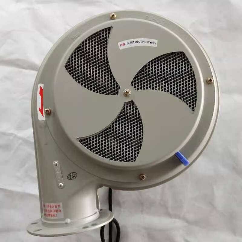 Injection dryer baking drying injection molding machine material bucket ...
