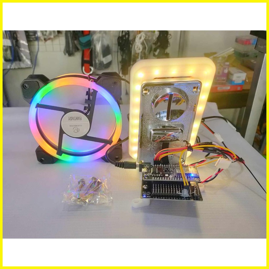 ۞ Pisowifi Sub-vendo kit Plug and Play or DIY (LPB-PISOFI-WIFI5-EZWIFI ...