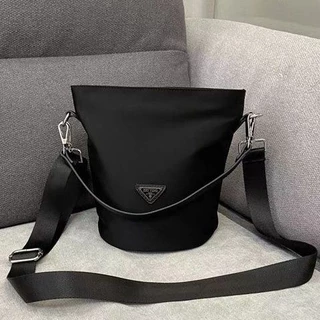 Prada sling bag price philippines online