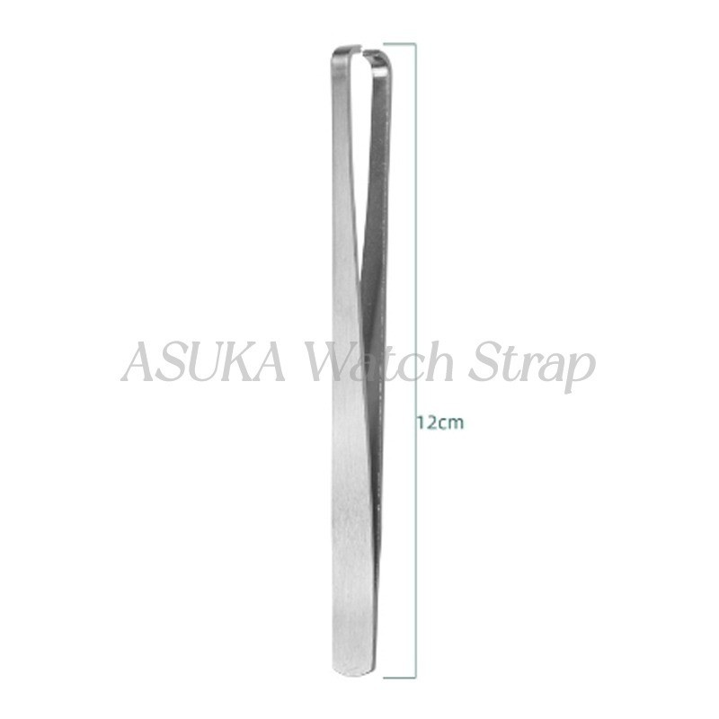 Remove Watch Hour Hand Minute Hand Second Hand Remove Tool Spade Needle ...