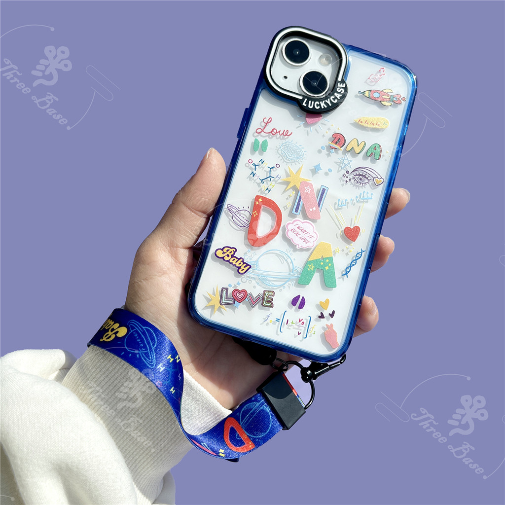 Lanyard KPOP DNA JIN Happy V FRIENDS LAYOVER HEAVEN JUNGKOOK GOLDEN ...
