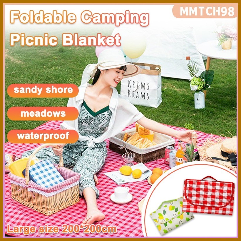 Tactical Shooting Training Mat Waterproof Outdoor Hunting Camping Picnic Mat | UK