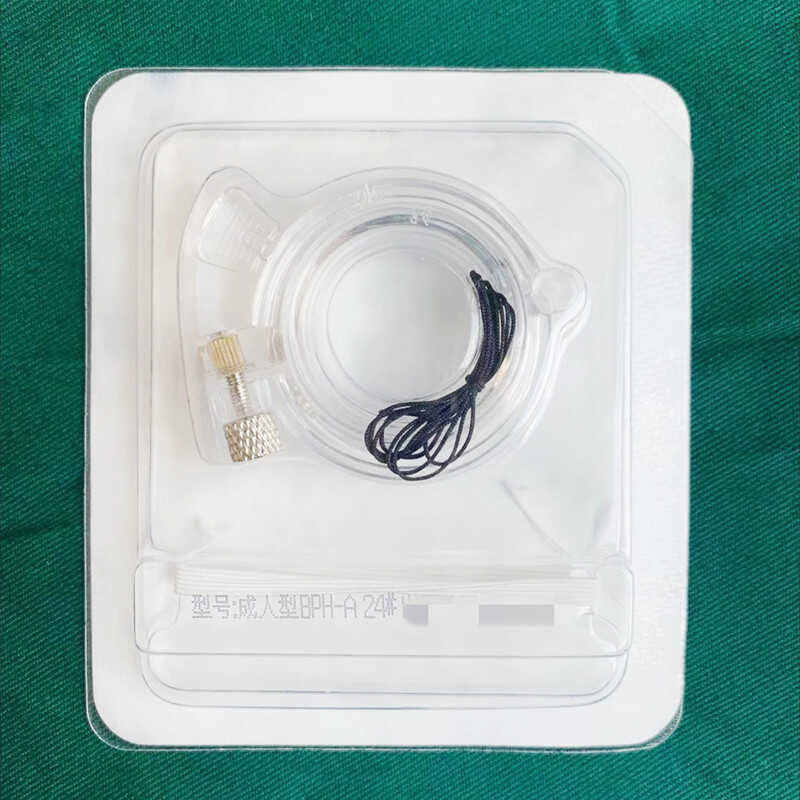 Circumcision Prepuce Removal Device Adult Children Prepuce Hand Stapler ...