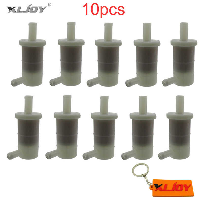 Sensore Temperatura Acqua AHL Per Kawasaki ZX600 ZZR600, ZX750 Ninja ZX7R - Ricambio Originale 21176-1054 - Foto 7