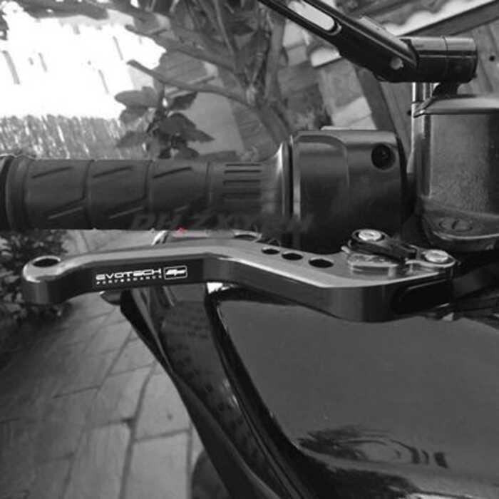 Moto Strumento Protezione Pellicola Cruscotto Per Ho&nda X-ADV XADV 750 XADV750 2017 Protezione dello schermo Accessori moto Cruscotto Pellicola di protezione antigraffio Moto Cluster