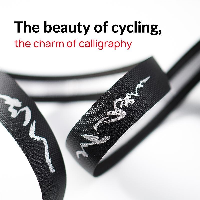 CNC Bike Accessories, Road Bike Handlebar Tape,Anti-slip Cycling ...