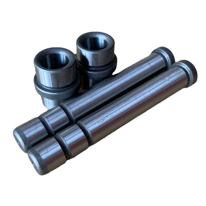Guide column of plastic mold guide | Shopee Philippines