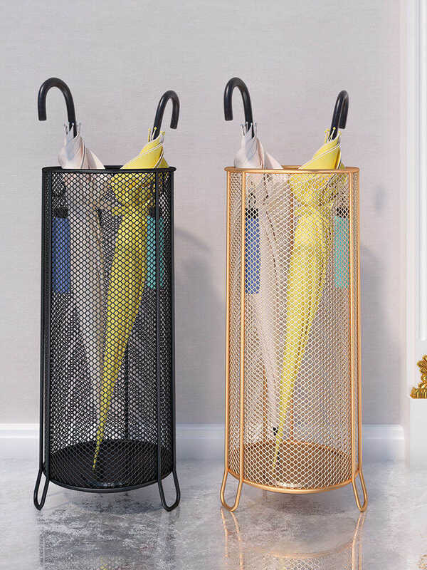 Shop umbrella stand for Sale on Shopee Philippines
