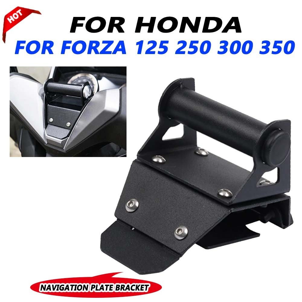 For Honda Cd Forza 125 250 300 350 Forza300 Forza350 Nss350 NSS 2018 ...