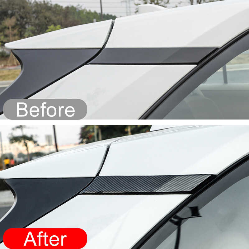 Toyota For Rav4 Xa50 RAV 4 Hybrid 2019 2020 2021 2022 2023 2024 ABS ...