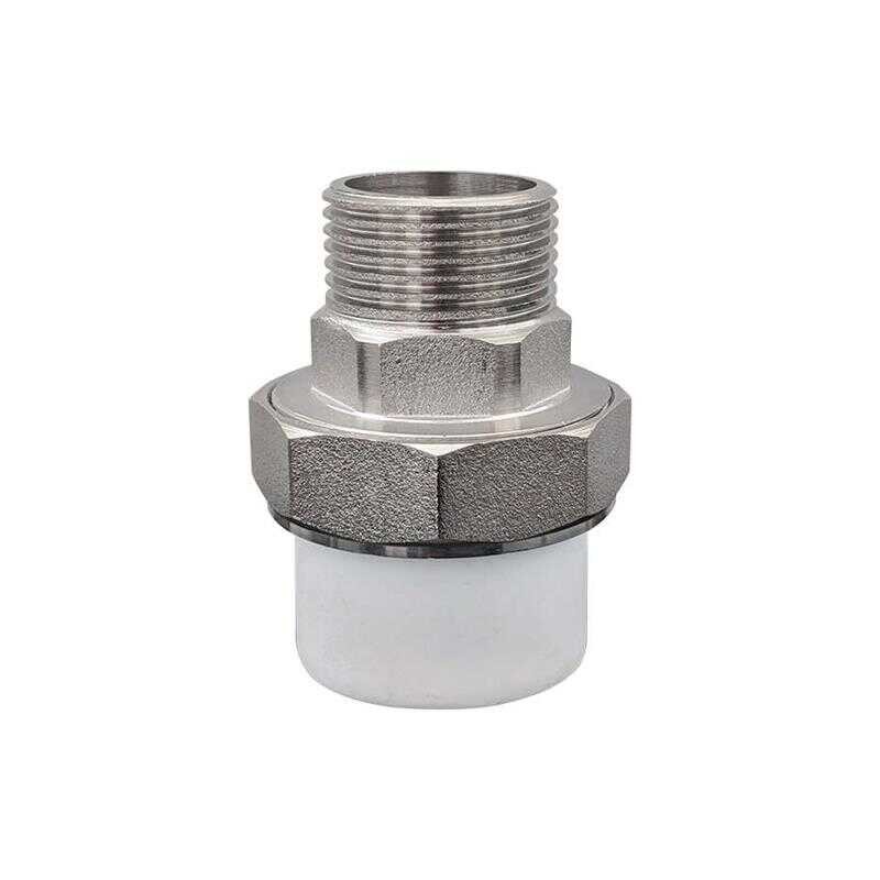 outer PPR copper wire flexible joint inner wire flexible joint ...