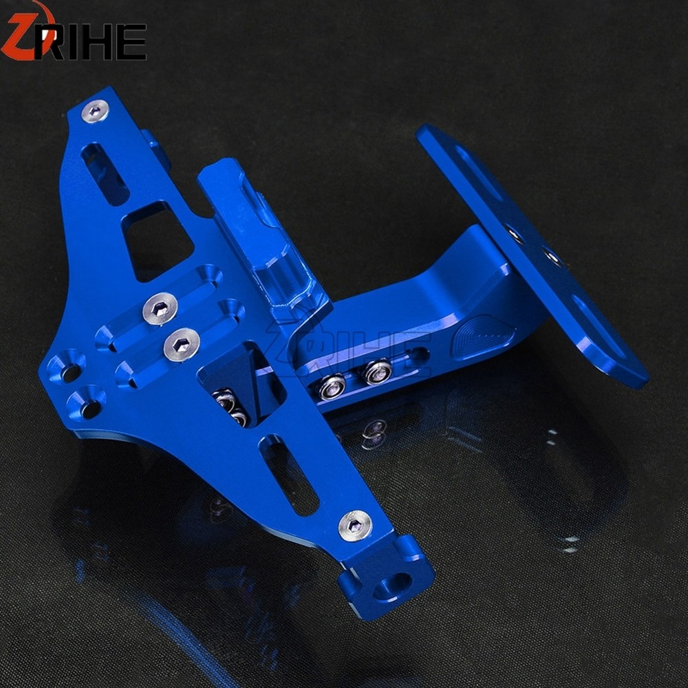 For GSX8R GSX-8R Gsx-8r Gsx 8r 2024 2025 2026 Fall Collision