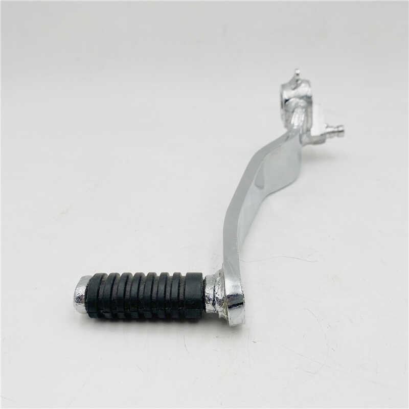 rear-motorcycle-back-foot-brake-pedal-lever-para-sa-suzuki-gw250-250cc
