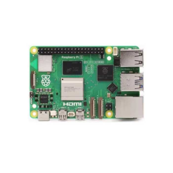 Compute Module 5 Kit Development Boards Raspberry Pi ROHS Whynot ...