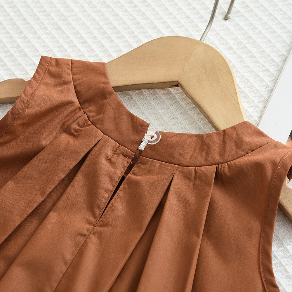 Green Pleated 2Pieces Pants Suits Women Sets Solid Flare Long Sleeve Bandage Crop Tops+Wide Leg Loose Long Pants Outfits