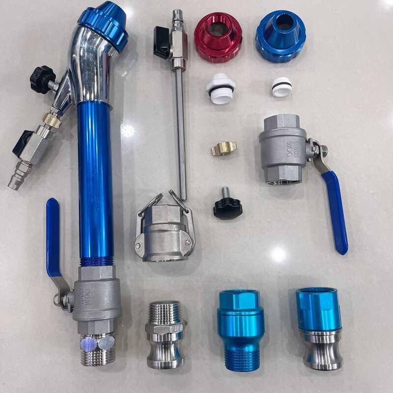 Fireproof Coating Spray Gun S3 M5 Z25 Z35 S6 Spray Machine Spray Gun ...