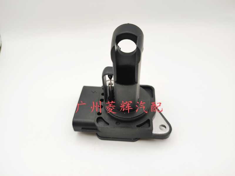 Mitsubishi Pajero V88v98 4M41 Engine Intake Pressure Sensor And Air ...