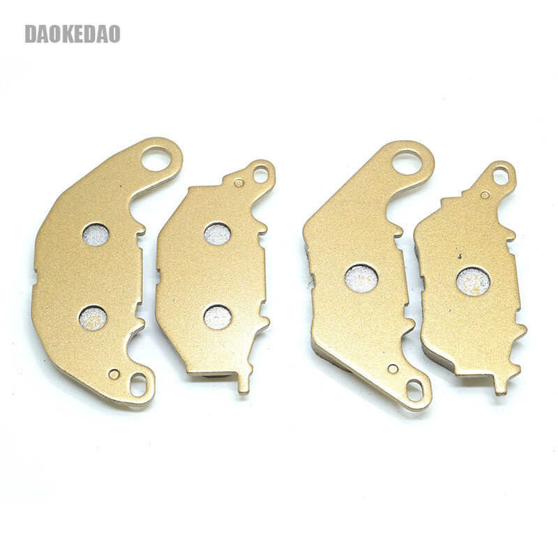 K&N vervangingsfilter Yamaha XMAX 250 & CZD300 XMAX 2017- (YA-2918