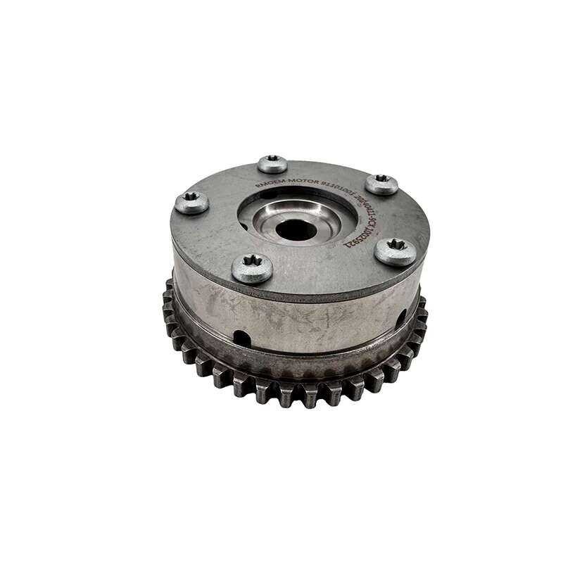 Engine High-Quality Shifter Eccentric Camshaft Shaft Intake Phase Gear ...