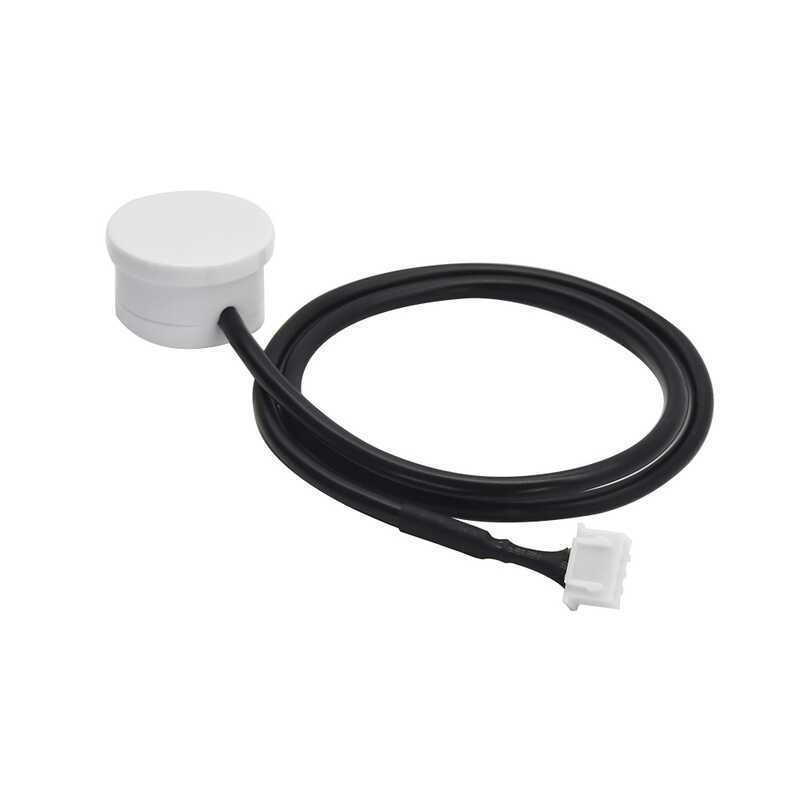 For Keyestudio Arduino DIY Projects XKC-Y25-V 5-24V Non Contact Liquid ...
