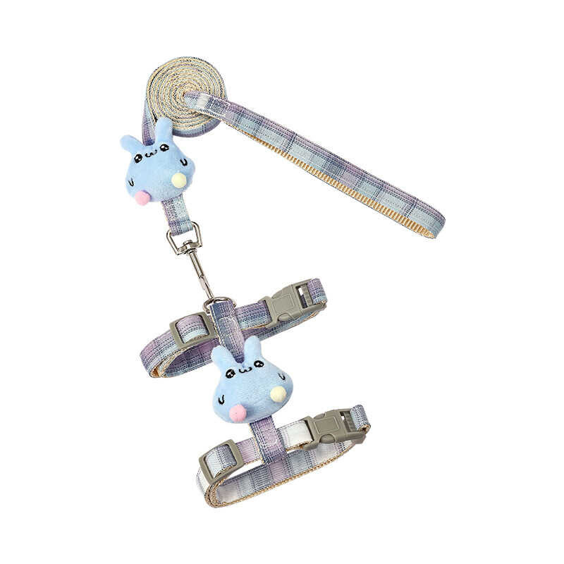 Cat Traction Rope Special For All Seasons, Cat Walking Rope For ...