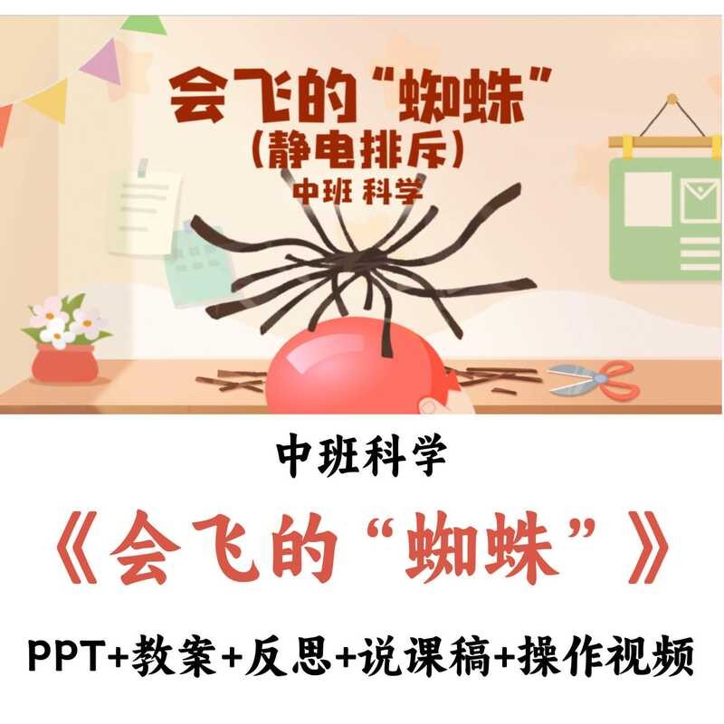 PPT+lesson plan+reflection+lesson plan+operation | Shopee Philippines