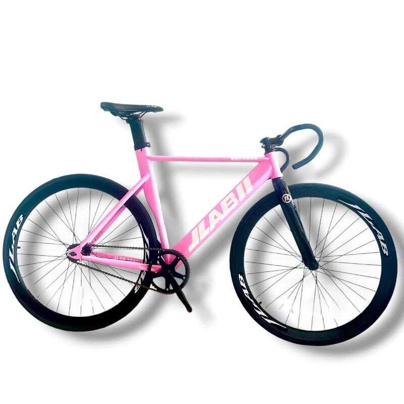 Shop jlab breaker for Sale on Shopee Philippines