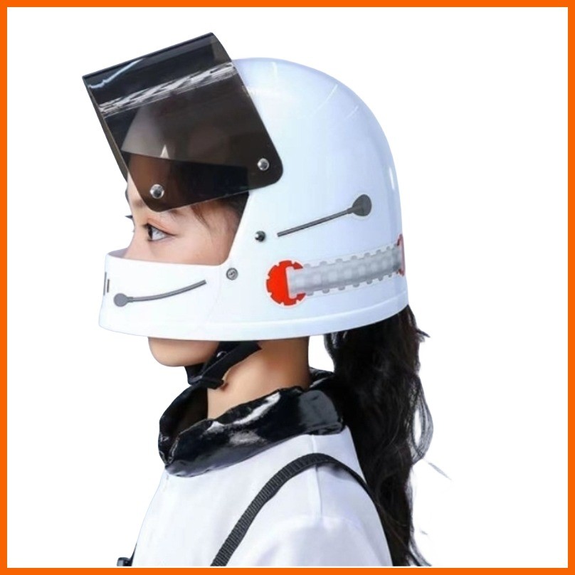 Astronaut Career Costume For Kids Boys Girl Astronaut Costume For Kids ...