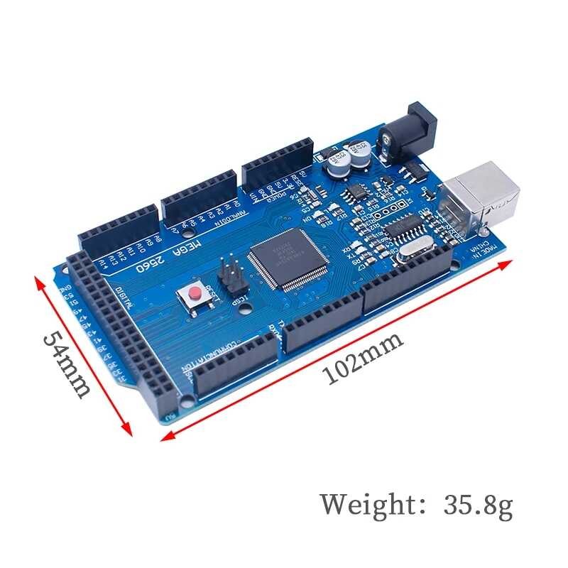 UNO AEAK Ethernet W5100 network expansion board SD card Shield for ...