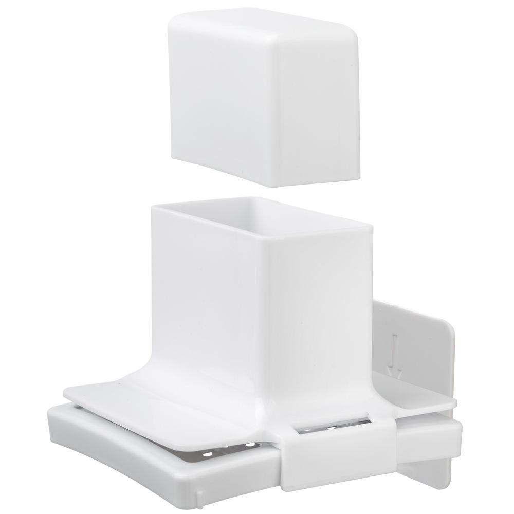 Soap grinding powder box//// Soap Grinding Artifact Box To Place Soap ...