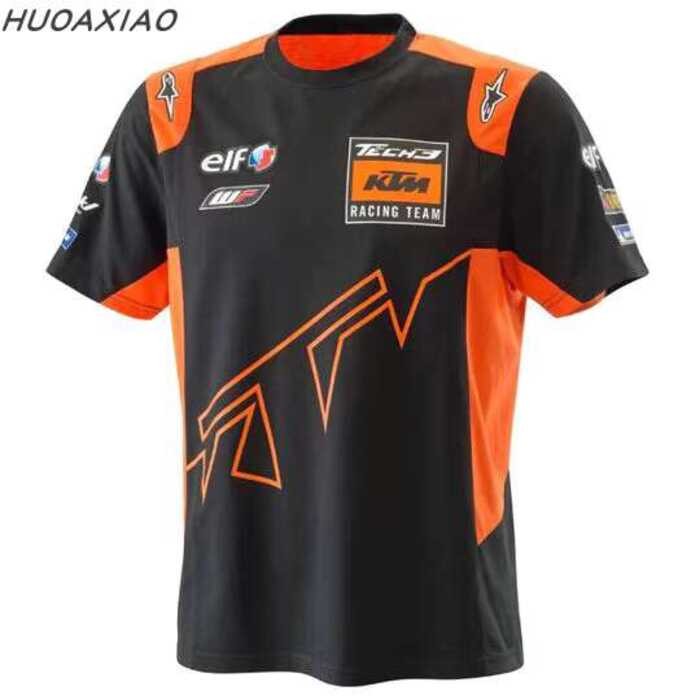 23 New Speed Conquer KTM Outdoor Off road Riding Clothing Motorcycle ...
