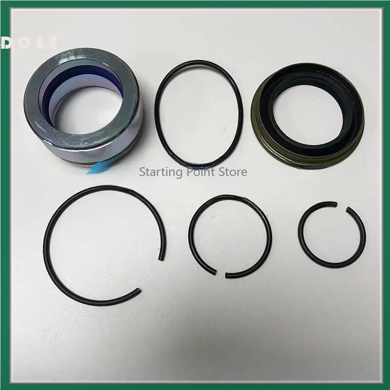 ˇ≮ Suitable Scania G400G480 lifting repair kit, suitable for 1848921 ...
