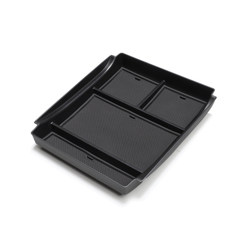 GAC GS3 EMZOOM Center Lower Console Storage Compartment Tray Console ...