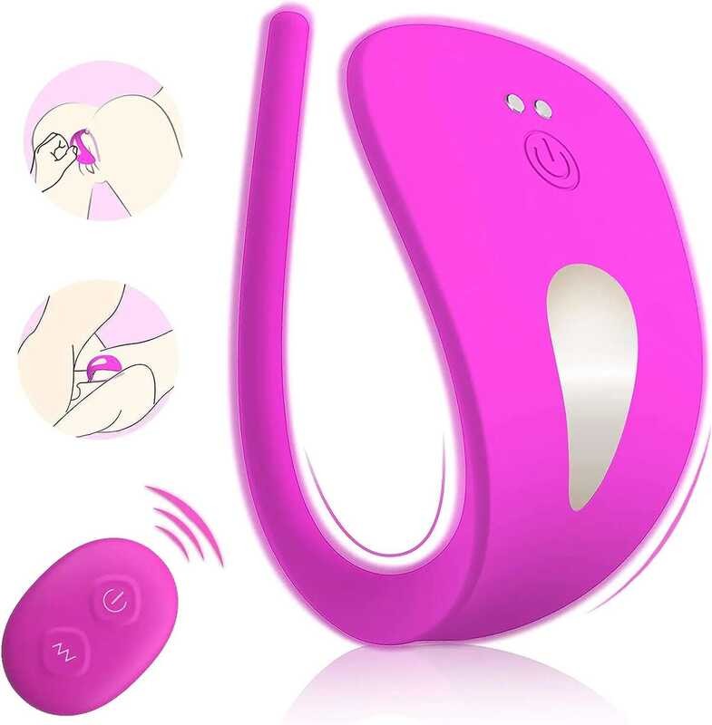 Shop vibrating panty for Sale on Shopee Philippines