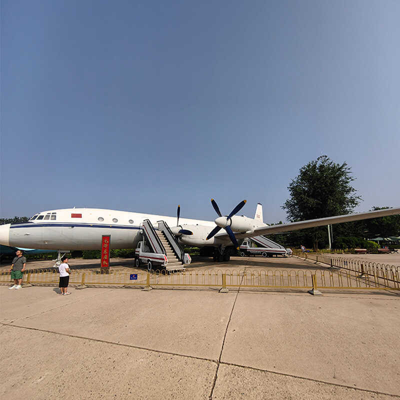 70 Large 3 Airplane Model J-20, J-16, J-31 Fighter Jet Plane Transport ...