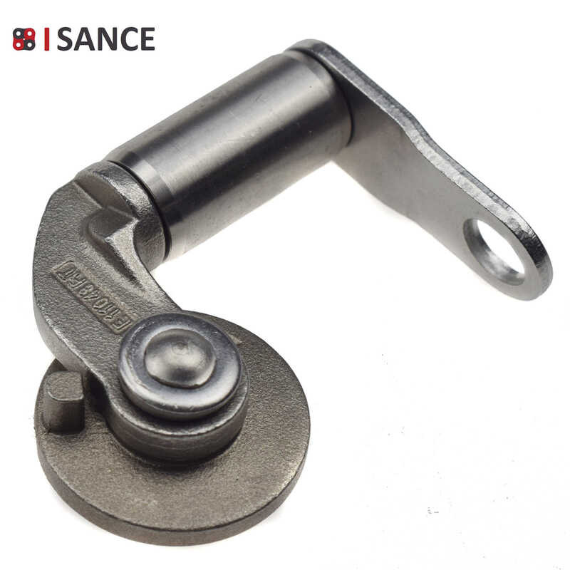 Wastegate Turbo Rattle Flapper & Turbocharger Actuator Para Sa 2.0T VW ...