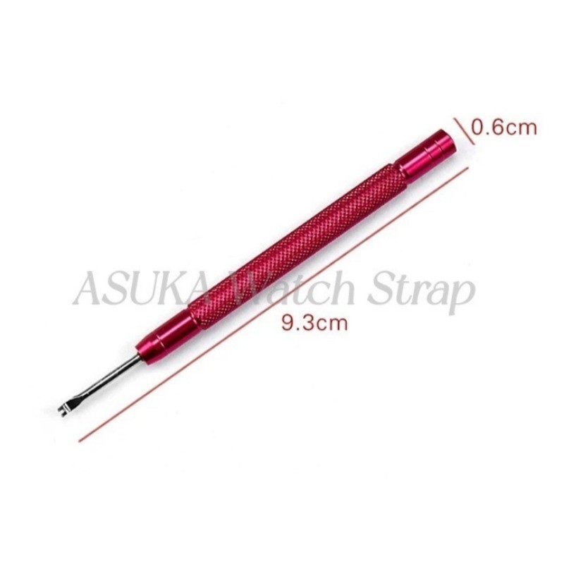 Remove Watch Hour Hand Minute Hand Second Hand Remove Tool Spade Needle ...