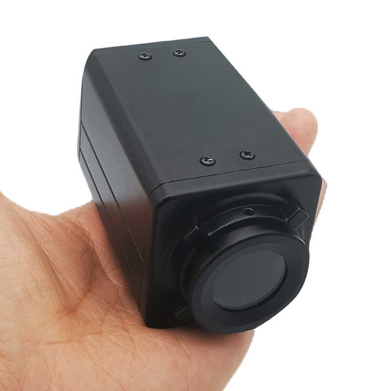 Mini Starlight Ip Camera IMX347 IMX464 IMX385 Imx307 Ipc Onvif Video ...