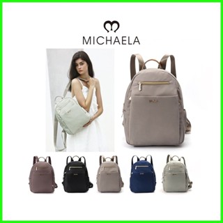 Michaela bags original price hotsell