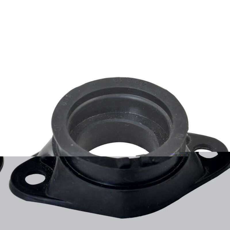 Longxin DR200 DR200SE 1996-2015 motorcycle carburetor joint air inlet ...