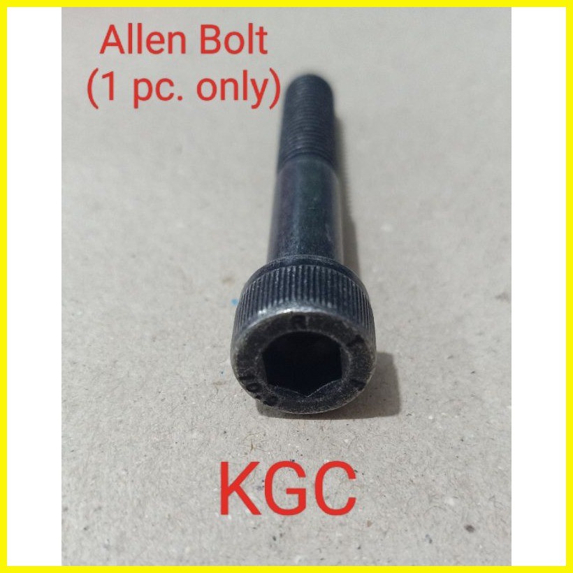 ♨ ¤ KGC - Flexible Coupling for Piaggio (1 piece coupling only) or Hex ...