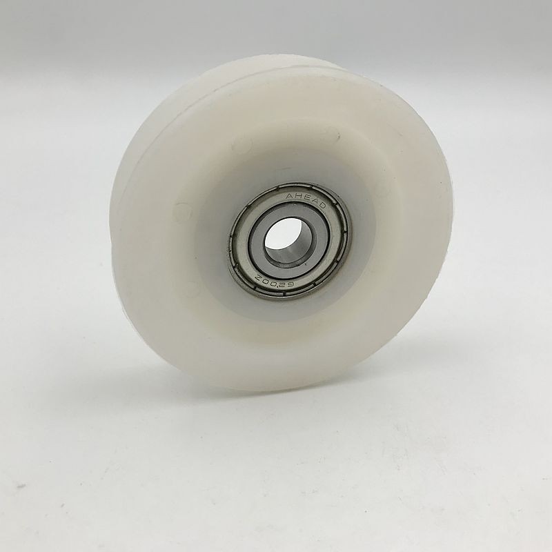 Fits for Xunda 5400 elevator absolute value encoder component 593095 ...