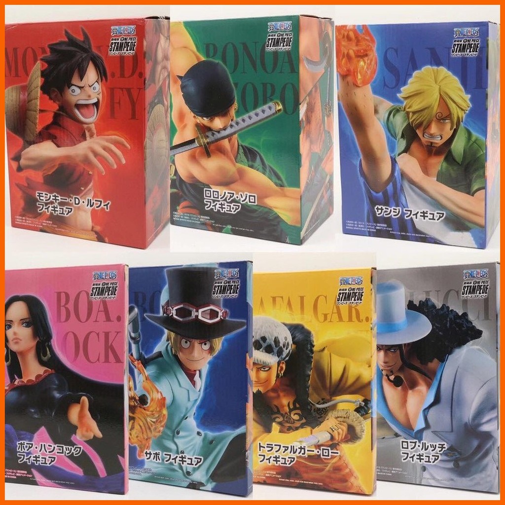 Figurine Bandai One Piece – Ichibansho Great Banquet Sabo, Neuve, Banpresto
