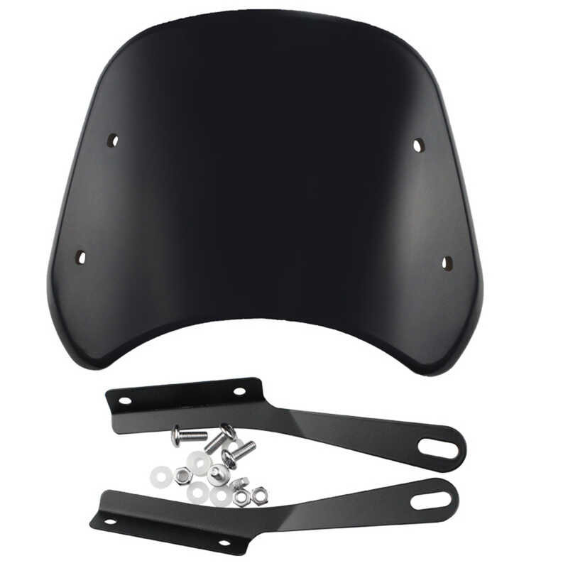 For 2 Royal Enfield Interceptor650 Interceptor 650 Accessories ...