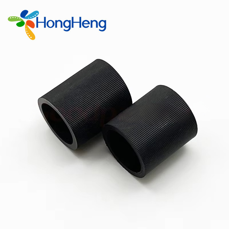 Pickup Roller Rubber for HP Ink Tank 310 311 315 316 318 319 115 116 ...