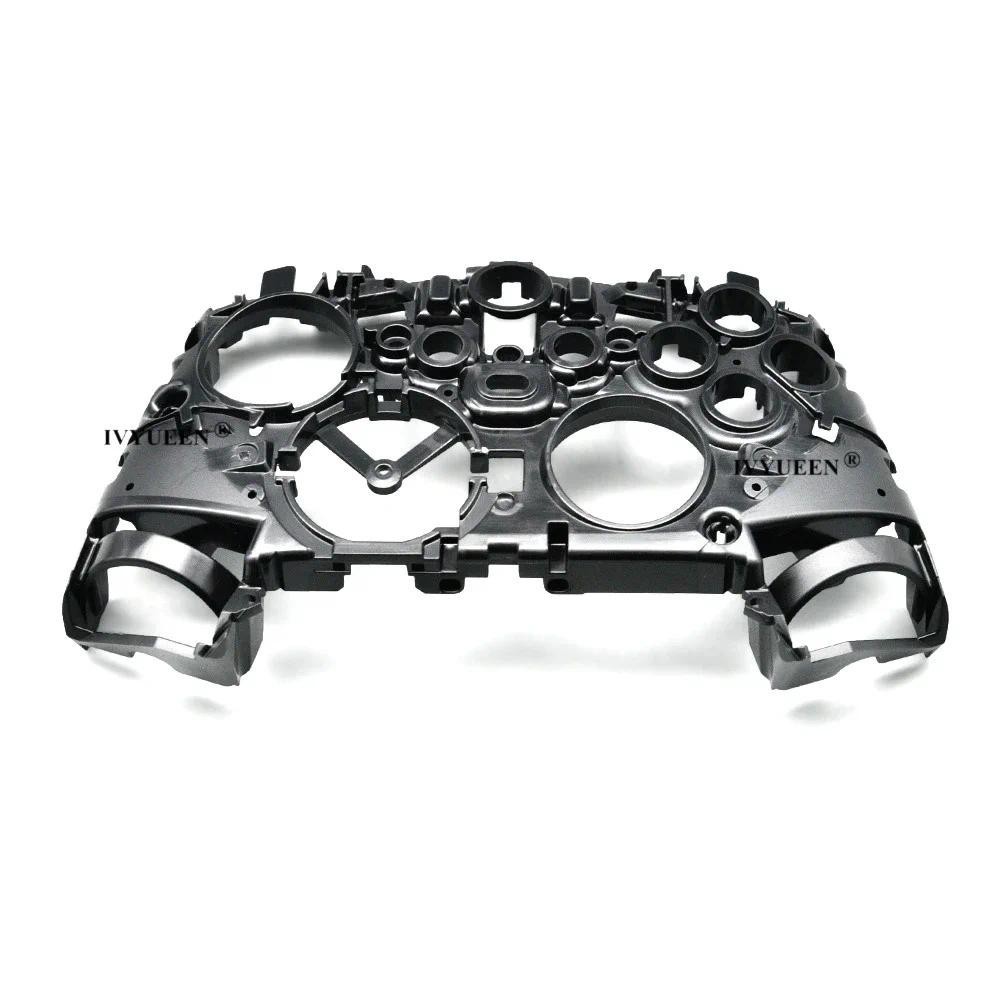 IVYUEEN Middle Frame for Xbox Elite Series 2 Core Controller LT RT ...