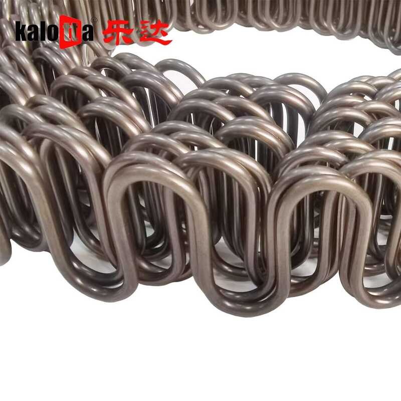 special-shaped spring | Shopee Philippines